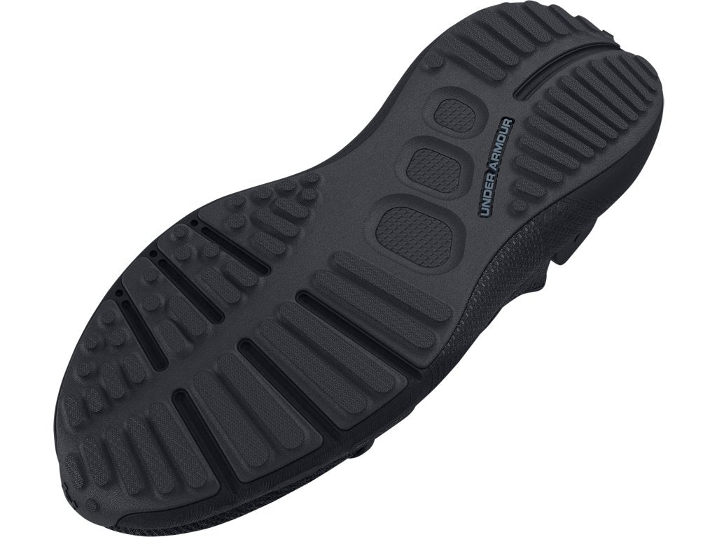 Under Armour Unisex HOVR Phantom 3 Slip Shoes - Responsive Cushioning