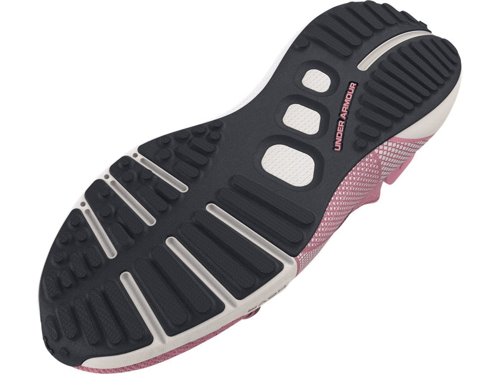 Under Armour Unisex HOVR Phantom 3 Slip Shoes - Responsive Cushioning