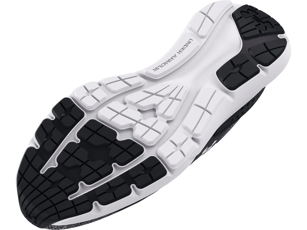 Under Armour Women's UA Surge 3 Slip Running Shoes - Lightweight and Breathable