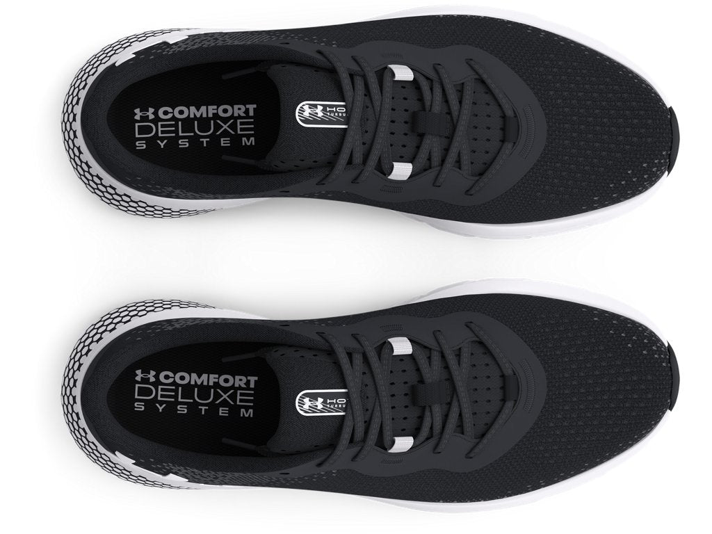 Under Armour Mens HOVR Turbulence 2 Running Shoes - Responsive Cushioning
