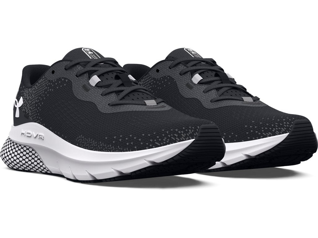 Under Armour Women HOVR Turbulence 2 Running Shoes - Responsive Cushioning