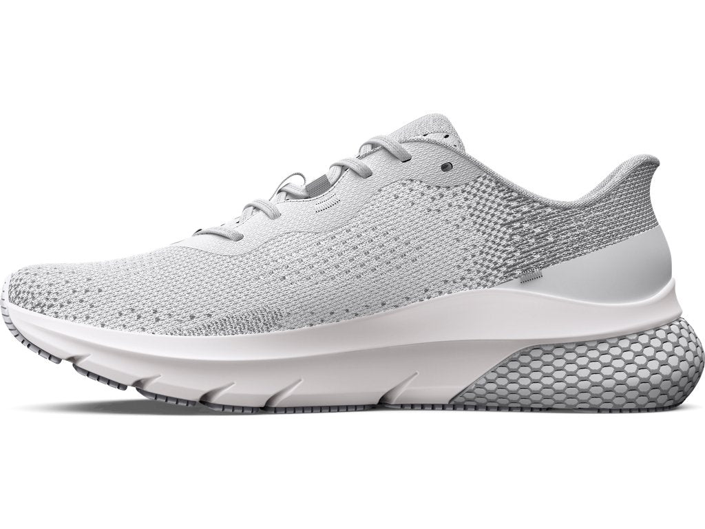 Under Armour Women HOVR Turbulence 2 Running Shoes - Responsive Cushioning