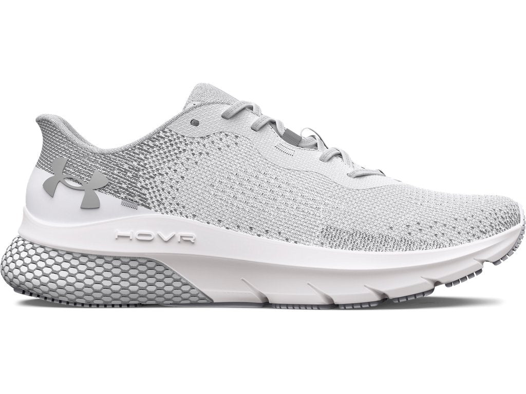 Under Armour Women HOVR Turbulence 2 Running Shoes - Responsive Cushioning