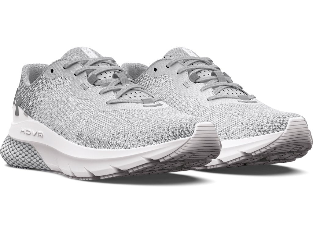 Under Armour Women HOVR Turbulence 2 Running Shoes - Responsive Cushioning
