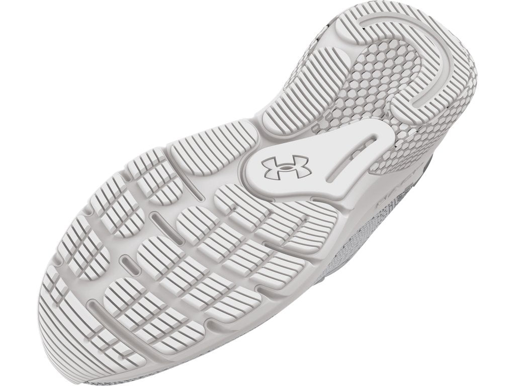Under Armour Women HOVR Turbulence 2 Running Shoes - Responsive Cushioning