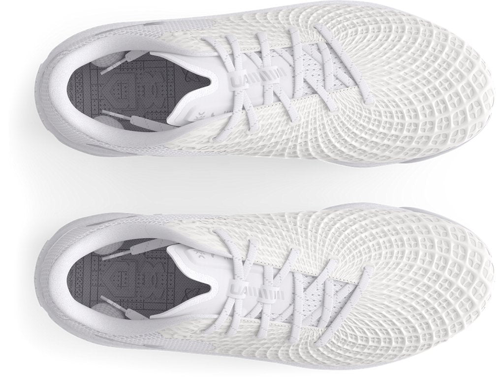 Under Armour Women's UA Glyde 2 MT Softball Cleats - Designed for Women's Feet