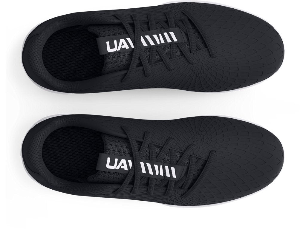 Under Armour Womens UA Glyde 2 RM Softball Cleats - Built for Women with Superior Traction