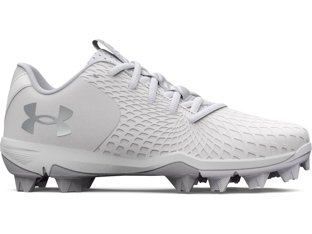 Under Armour Womens UA Glyde 2 RM Softball Cleats - Built for Women with Superior Traction