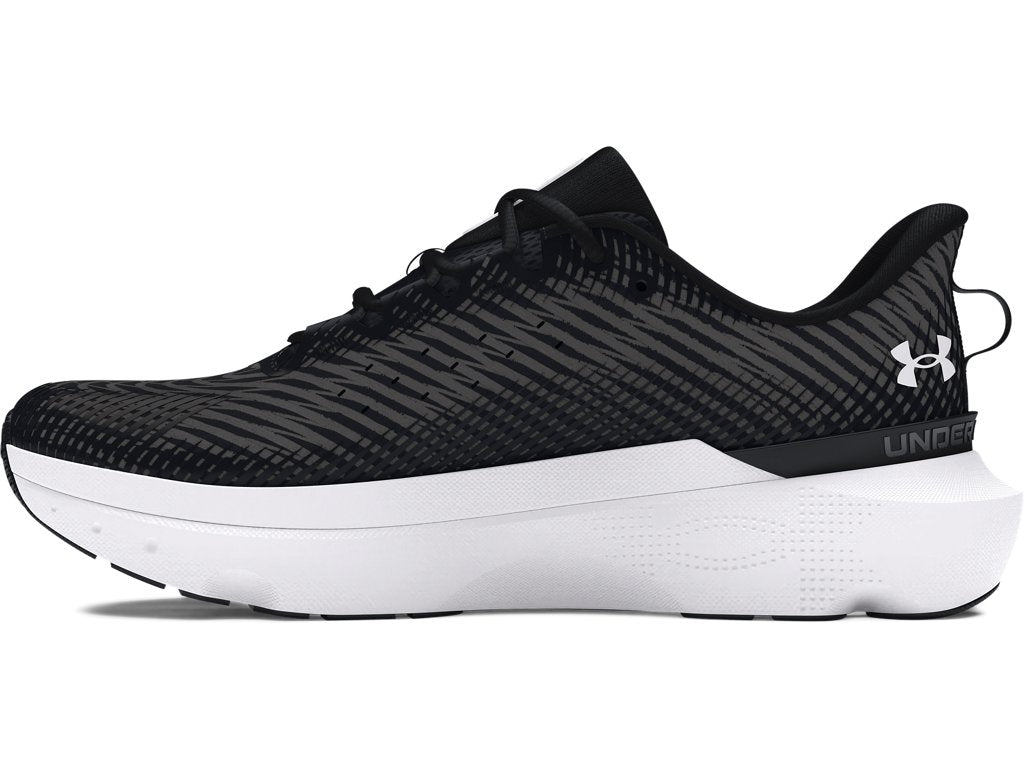 Under Armour Mens Infinite Pro Running Shoes - UA HOVR+ Cushioning