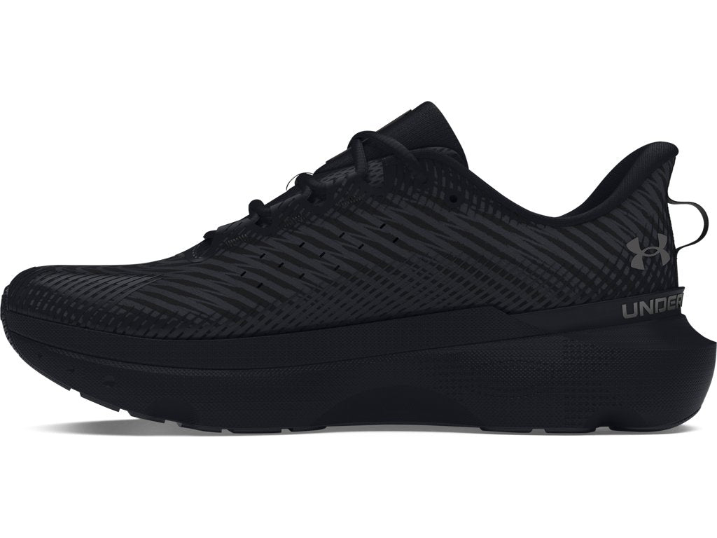Under Armour Mens Infinite Pro Running Shoes - UA HOVR+ Cushioning
