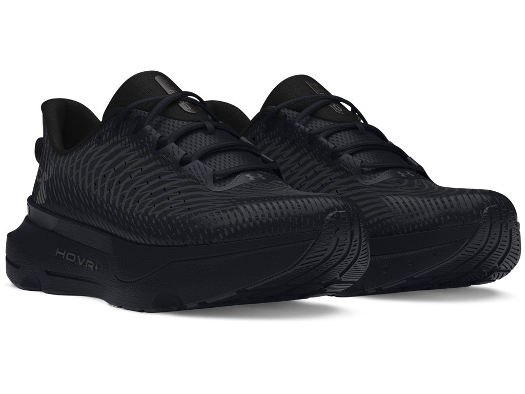 Under Armour Mens Infinite Pro Running Shoes - UA HOVR+ Cushioning