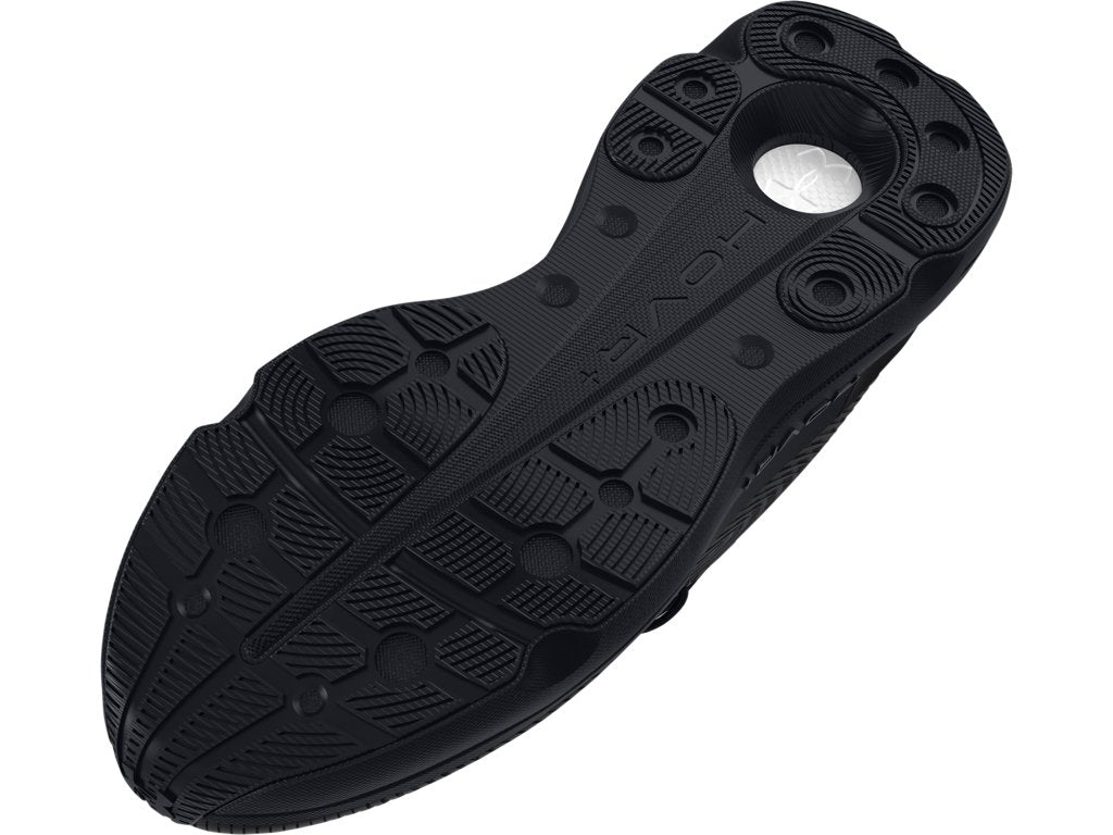 Under Armour Mens Infinite Pro Running Shoes - UA HOVR+ Cushioning