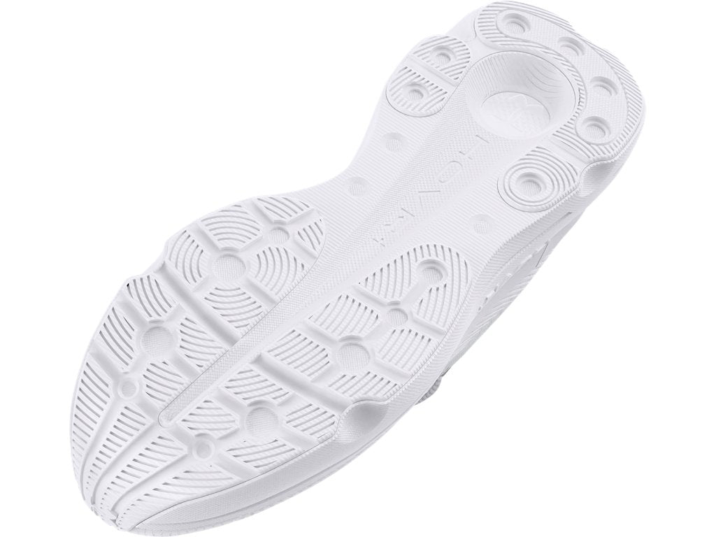 Under Armour Womens Infinite Pro Running Shoes - UA HOVR+ Cushioning