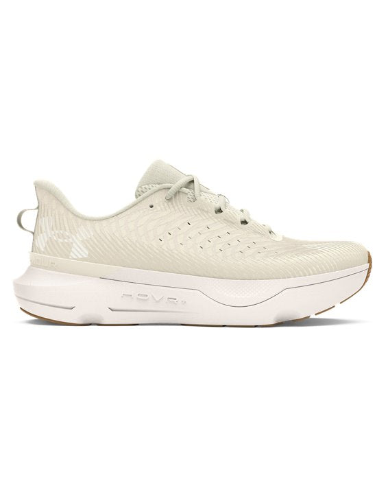 Under Armour Womens Infinite Pro Running Shoes - UA HOVR+ Cushioning