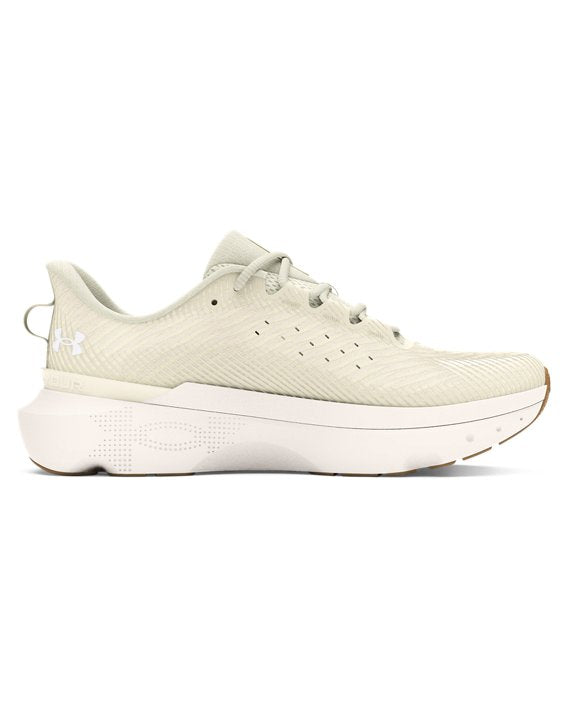 Under Armour Womens Infinite Pro Running Shoes - UA HOVR+ Cushioning