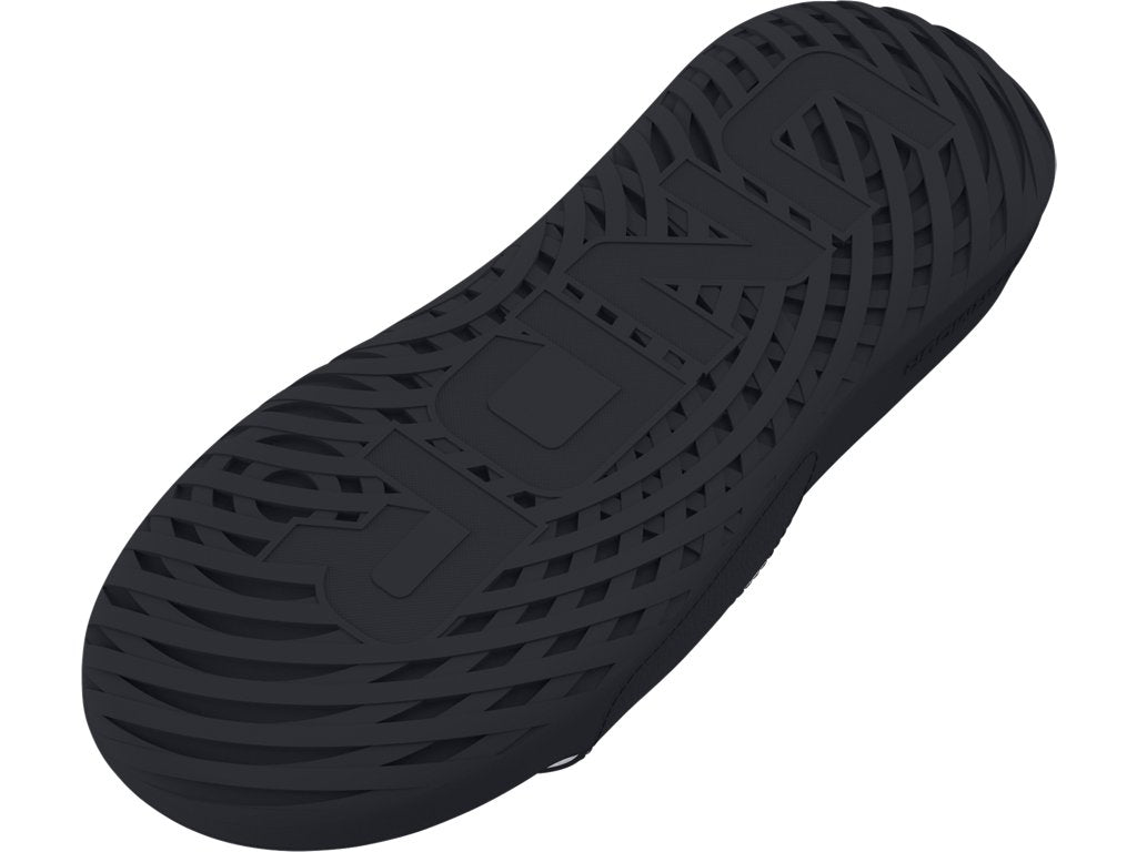 Under Armour Women's UA Ignite Select Slides Footwear - Memory Foam Comfort