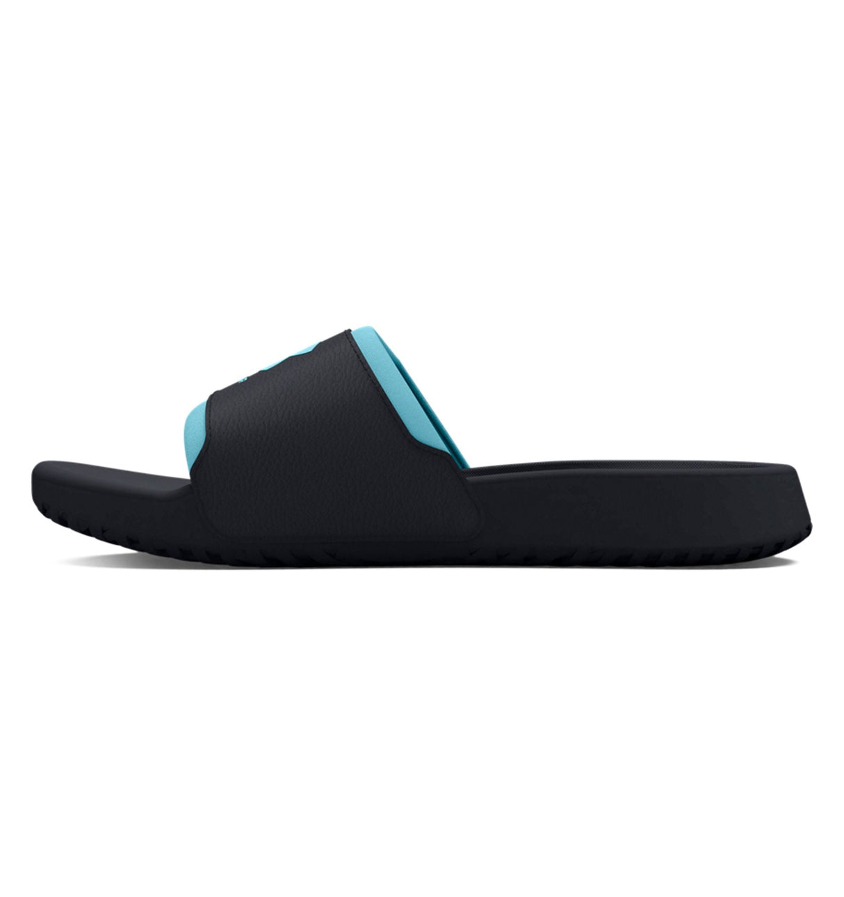 Under Armour Women's UA Ignite Select Slides Footwear - Memory Foam Comfort