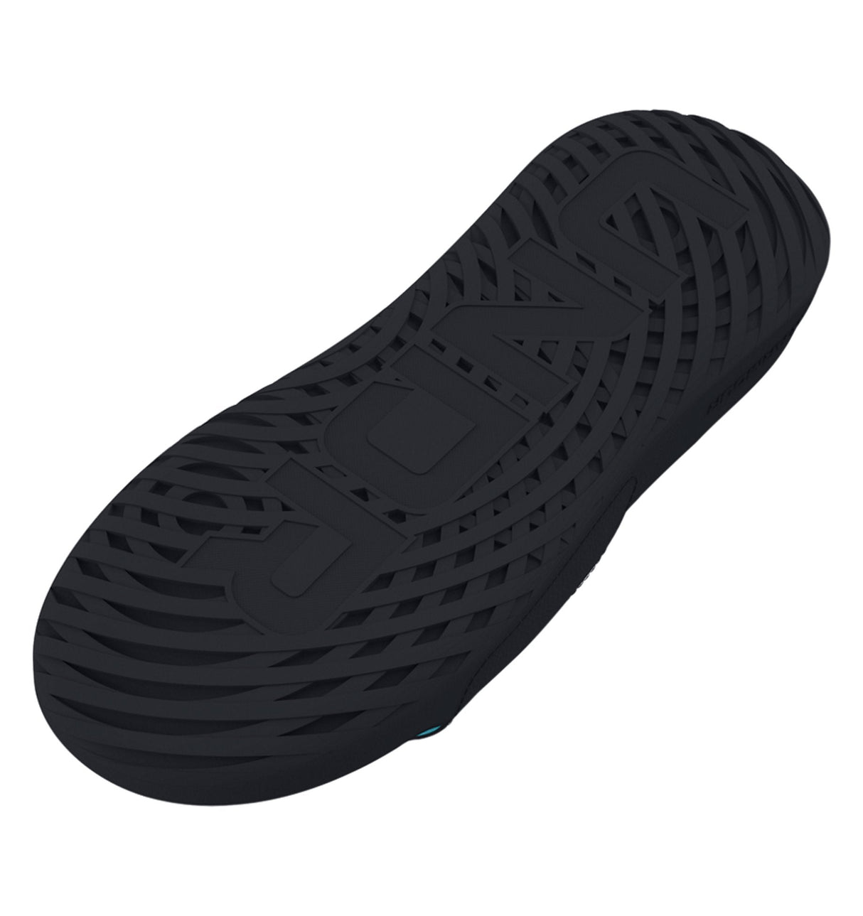 Under Armour Women's UA Ignite Select Slides Footwear - Memory Foam Comfort