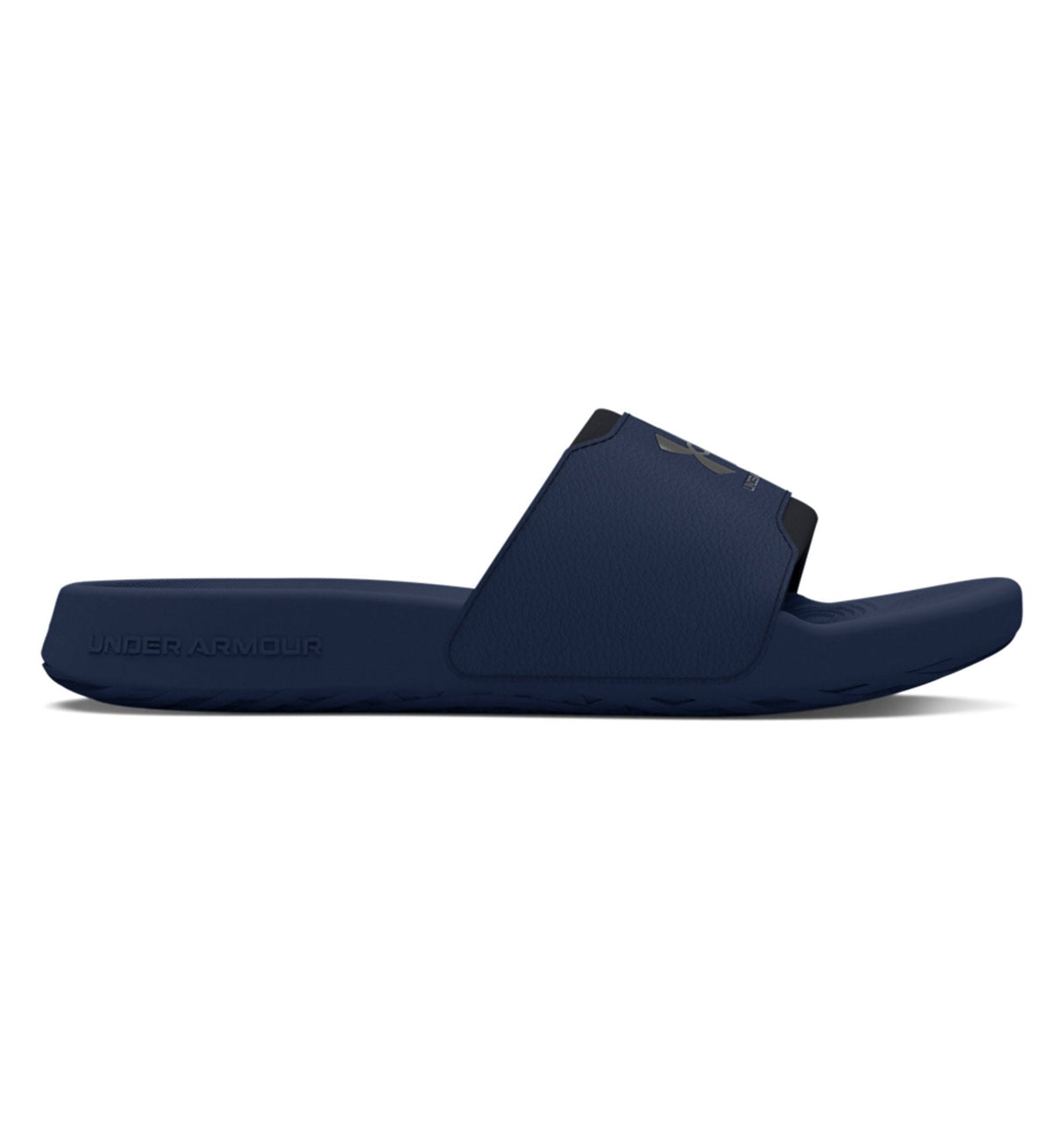 Under Armour Women's UA Ignite Select Slides Footwear - Memory Foam Comfort
