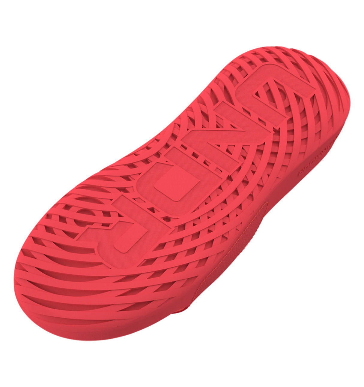 Under Armour Women's UA Ignite Select Slides Footwear - Memory Foam Comfort