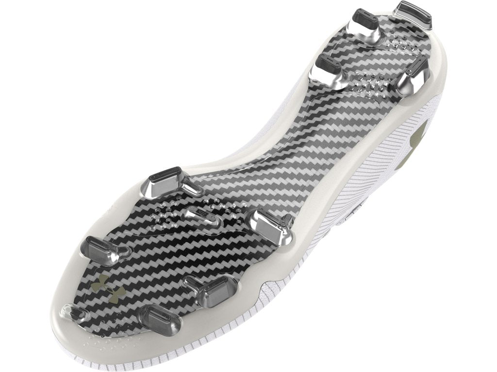 Under Armour Women's Shadow Elite 2 FG Soccer Cleats - Engineered for Speed and Agility