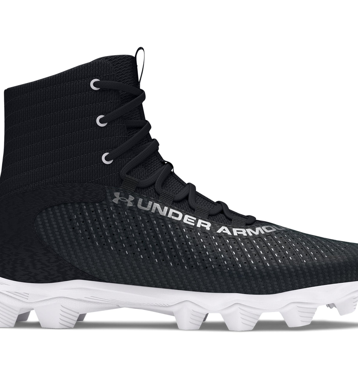 Under Armour Mens Highlight 2 RM Cleats