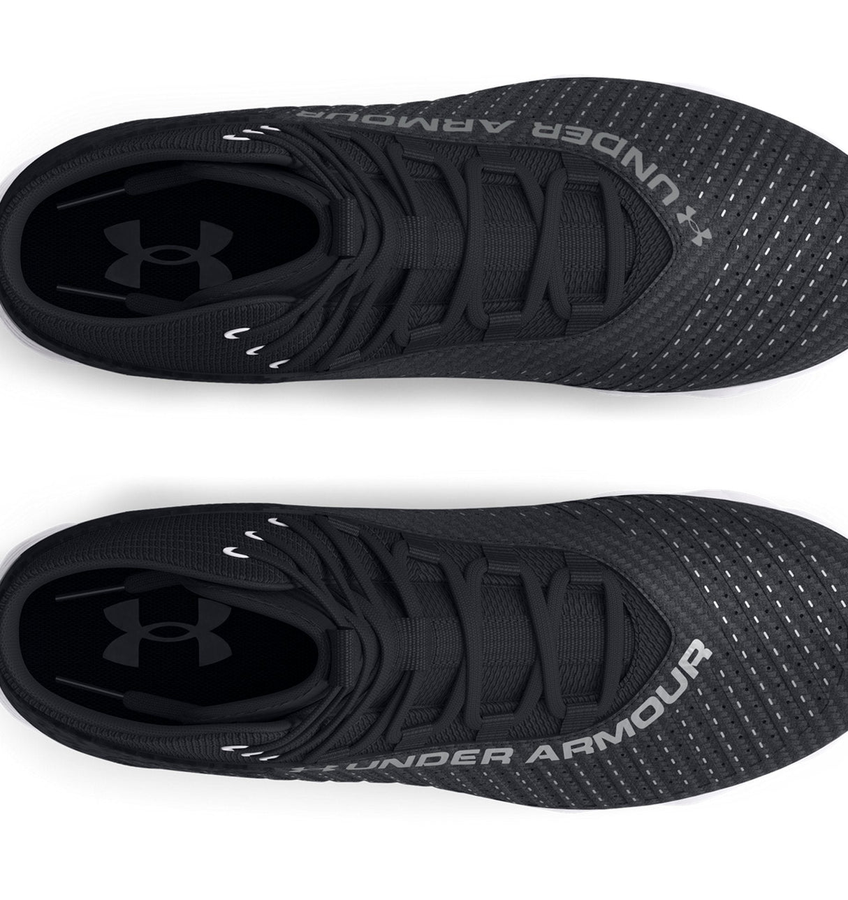 Under Armour Mens Highlight 2 RM Cleats