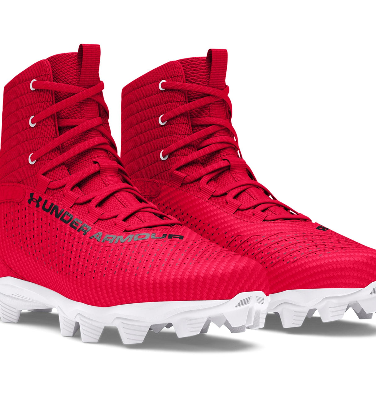 Under Armour Mens Highlight 2 RM Cleats