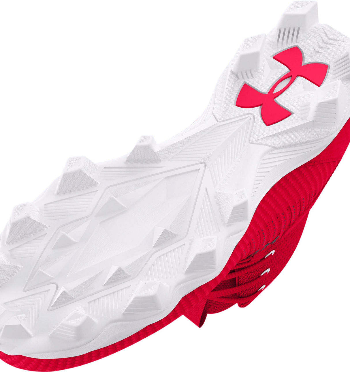 Under Armour Mens Highlight 2 RM Cleats