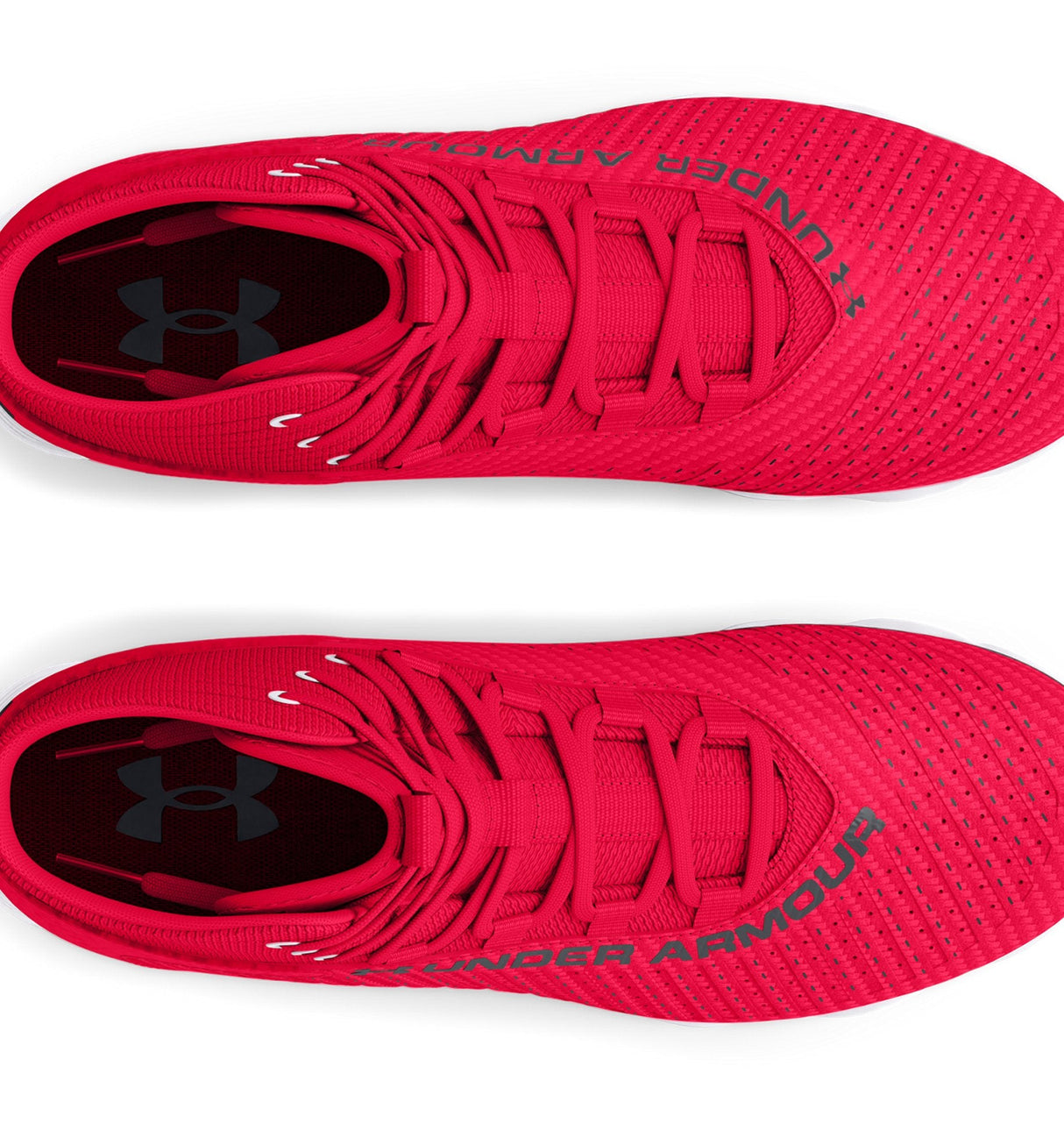 Under Armour Mens Highlight 2 RM Cleats