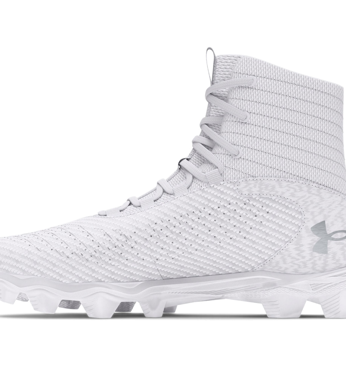Under Armour Boys Highlight 2 RM Jr. Football Cleats