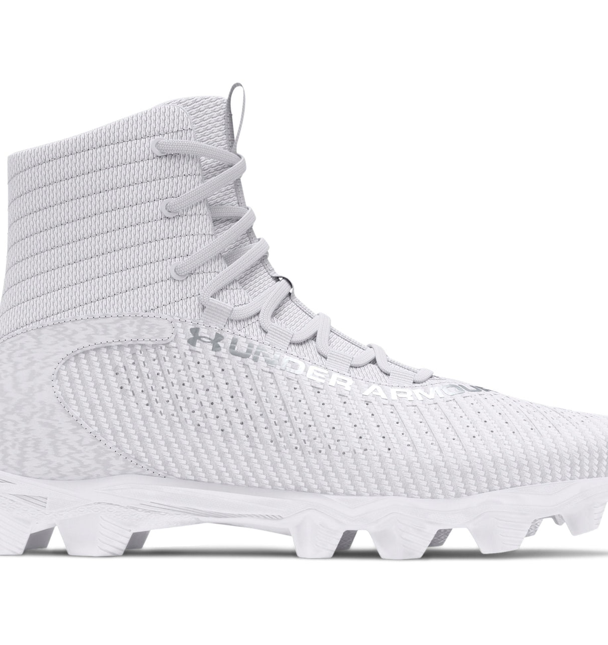Under Armour Boys Highlight 2 RM Jr. Football Cleats