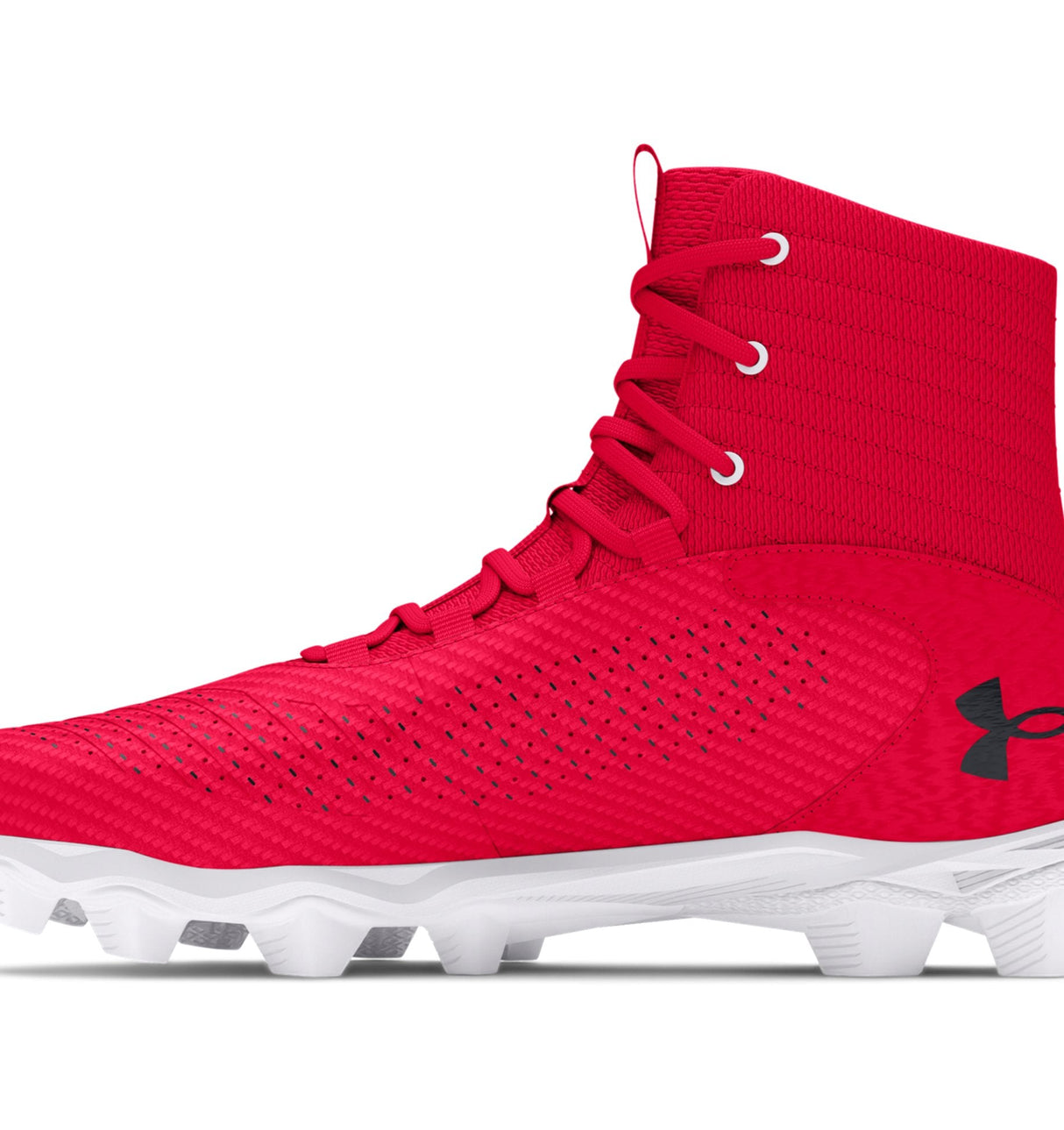 Under Armour Boys Highlight 2 RM Jr. Football Cleats