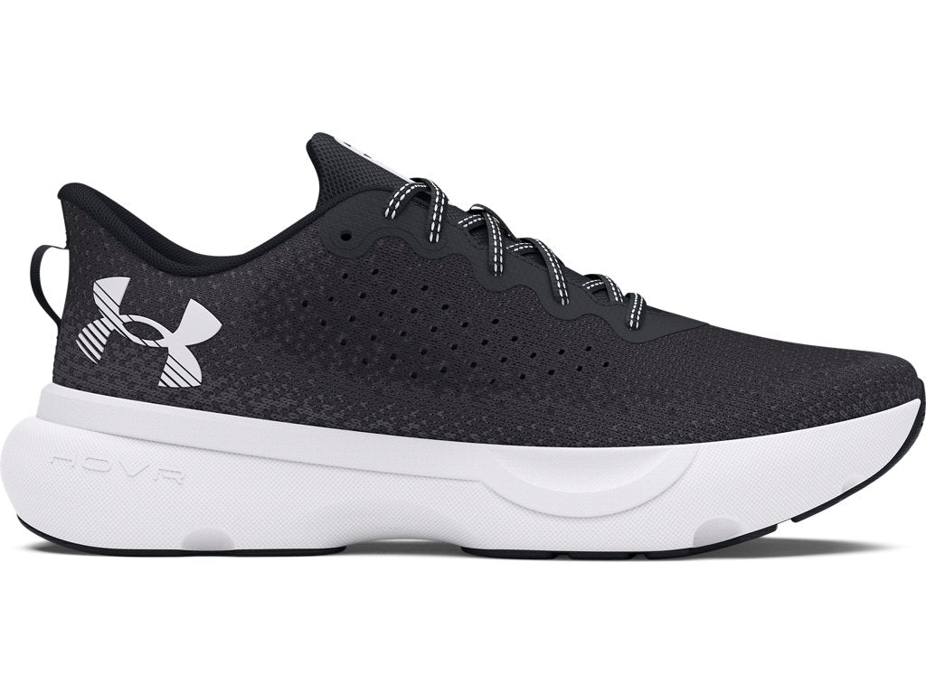 Under Armour Mens Infinite Running Shoes - with UA HOVR Cushioning