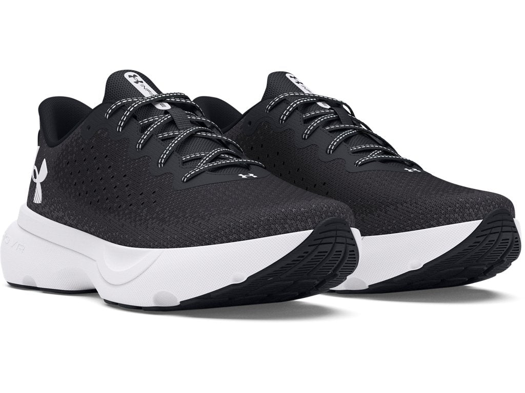 Under Armour Mens Infinite Running Shoes - with UA HOVR Cushioning