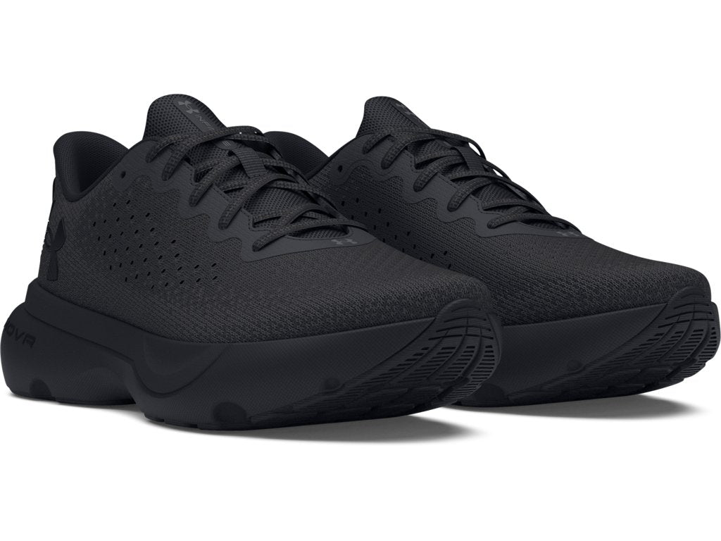 Under Armour Mens Infinite Running Shoes - with UA HOVR Cushioning