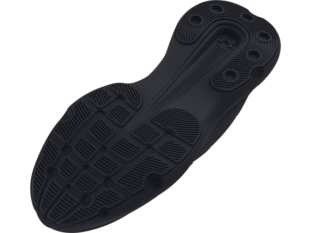Under Armour Mens Infinite Running Shoes - with UA HOVR Cushioning