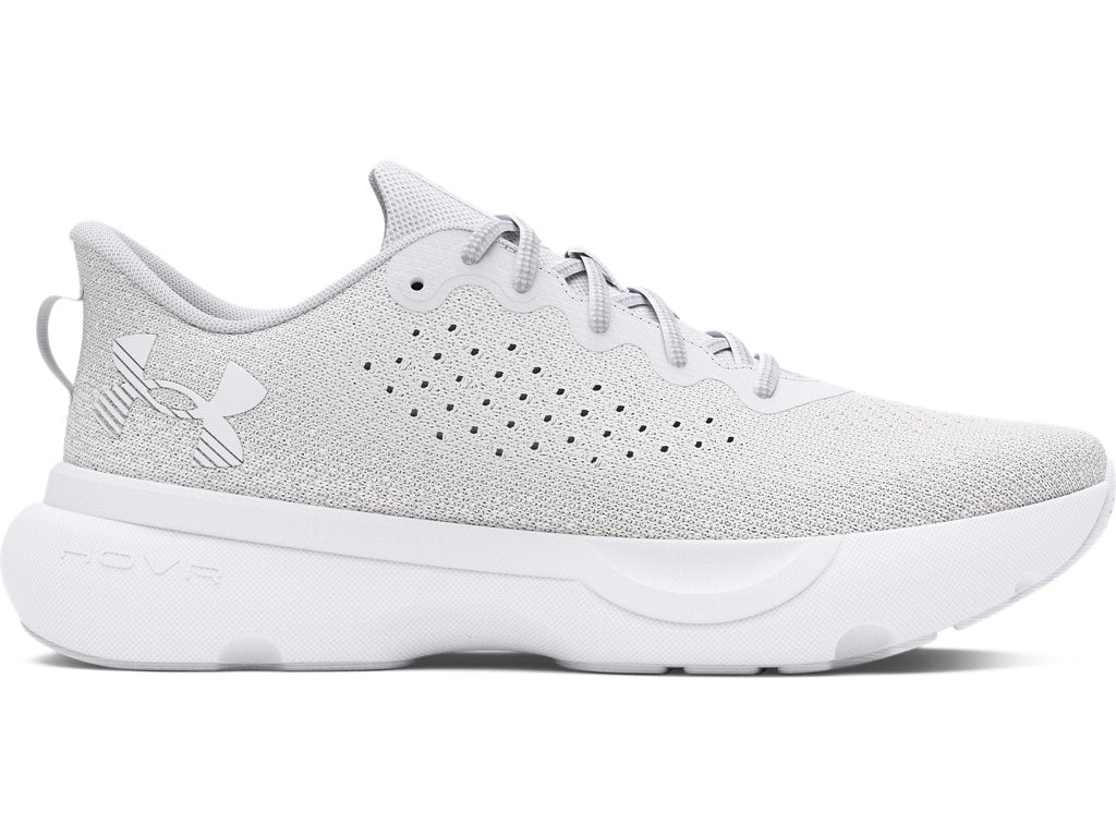 Under Armour Mens Infinite Running Shoes - with UA HOVR Cushioning