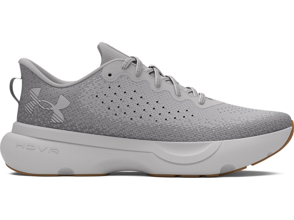 Under Armour Mens Infinite Running Shoes - with UA HOVR Cushioning