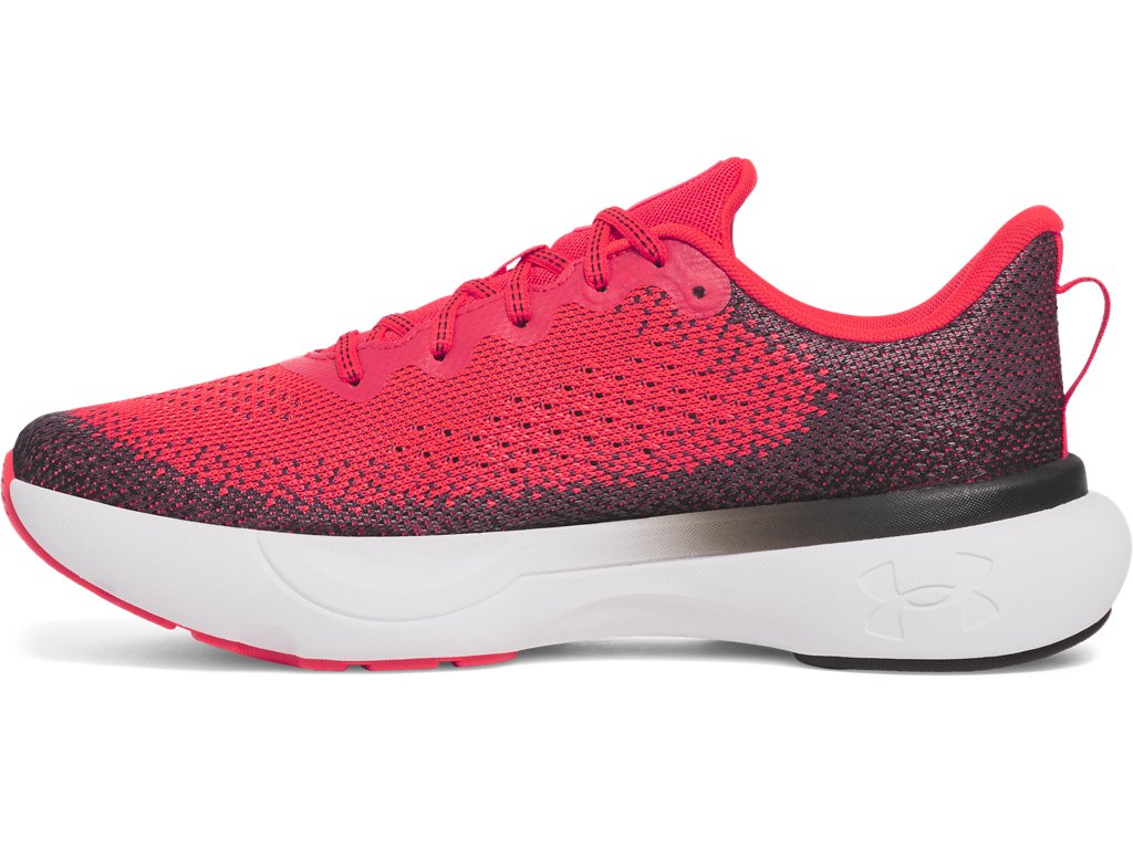 Under Armour Mens Infinite Running Shoes - with UA HOVR Cushioning