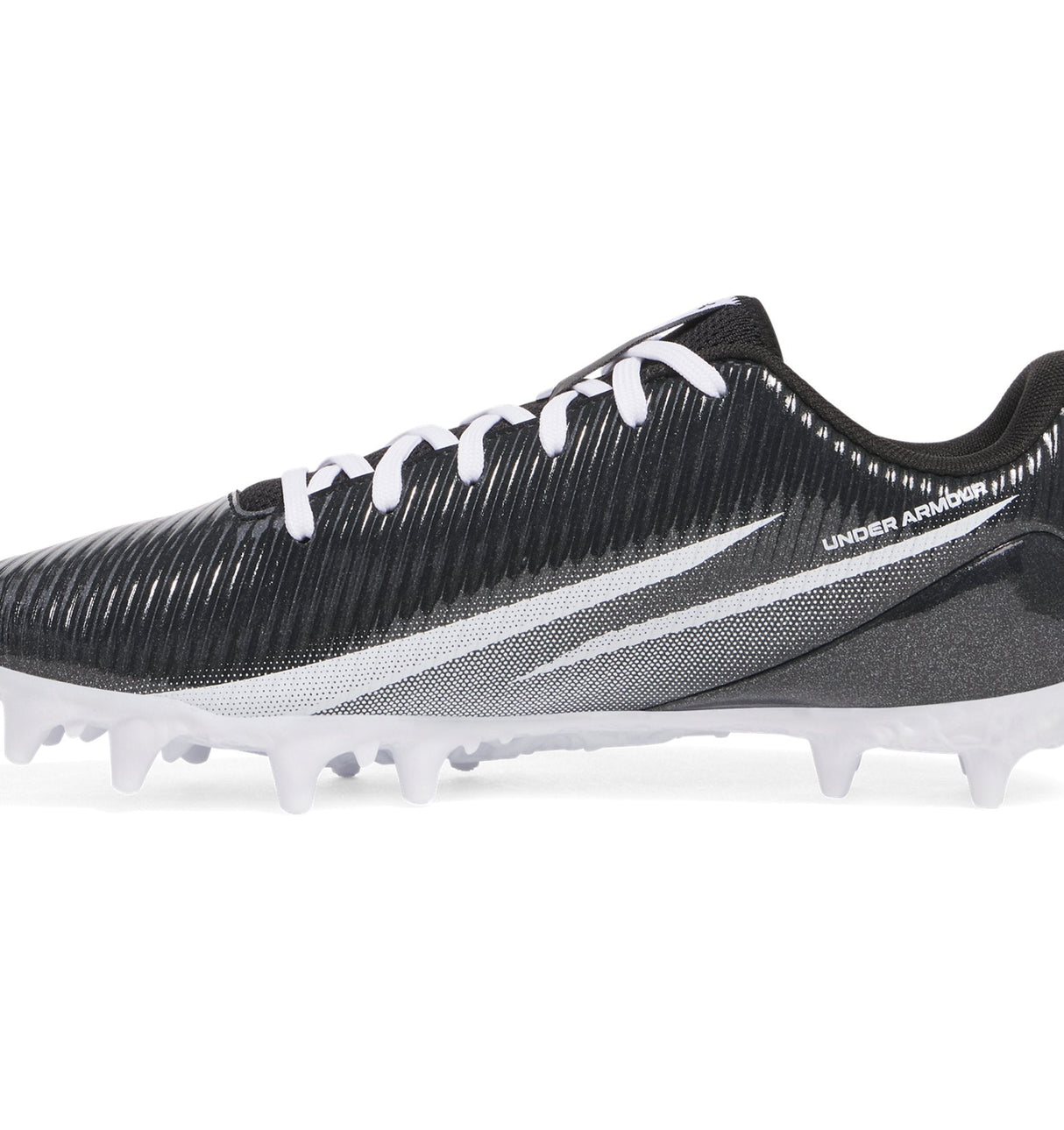 Under Armour Mens Blur Select Cleats