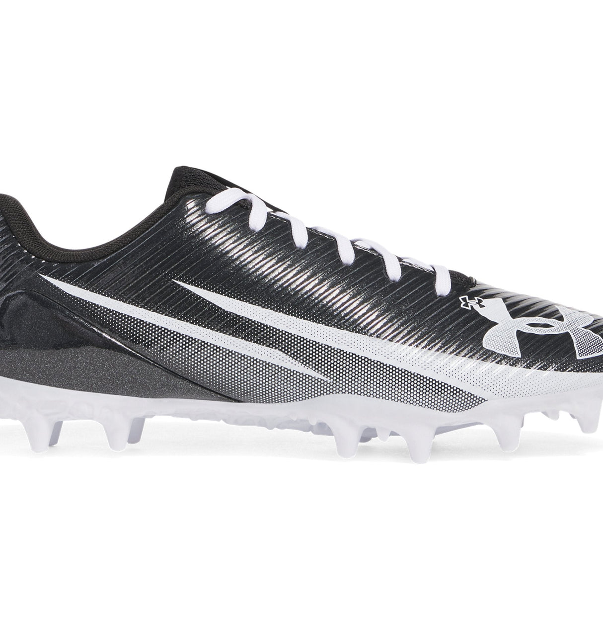 Under Armour Mens Blur Select Cleats