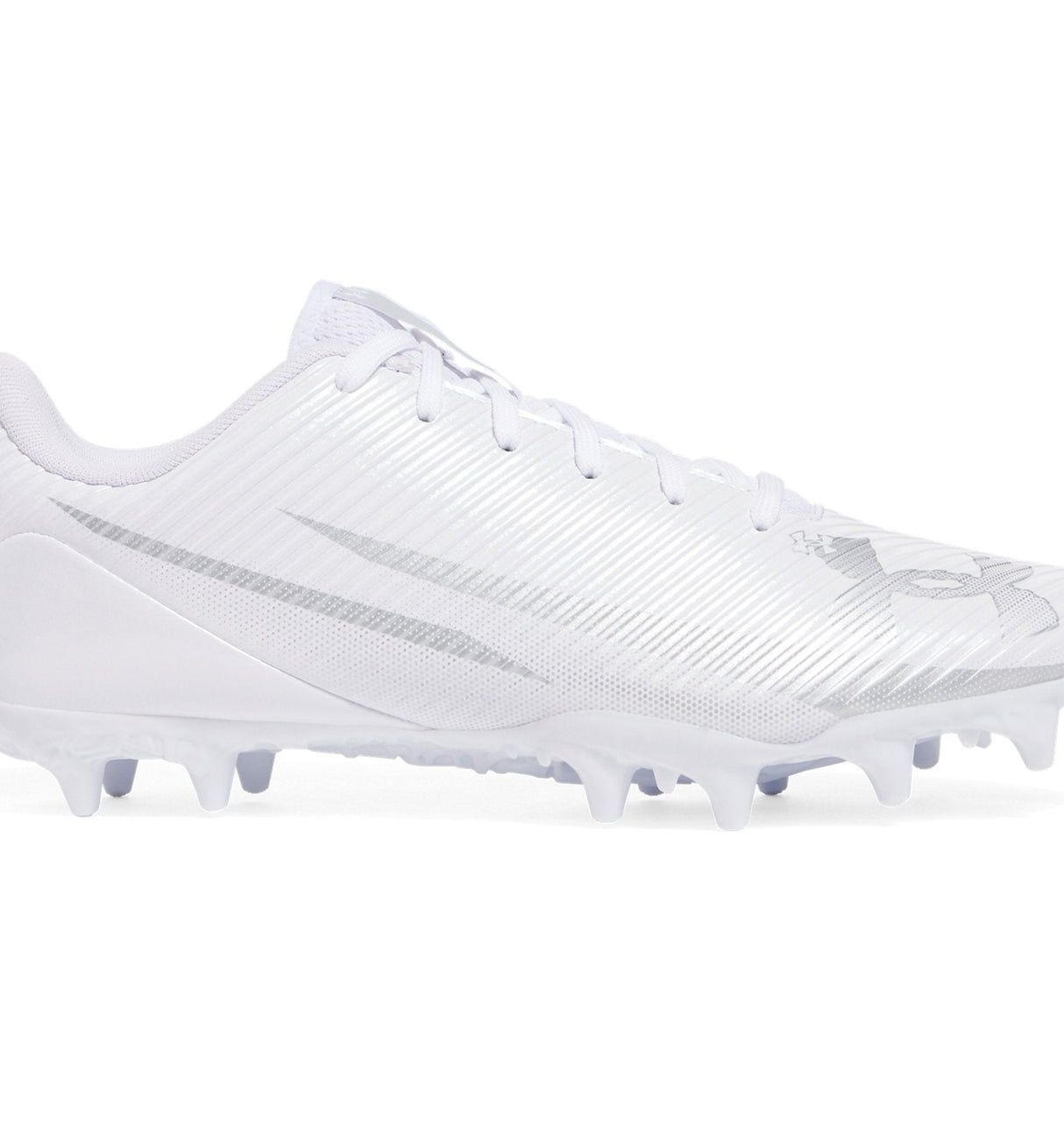 Under Armour Mens Blur Select Cleats