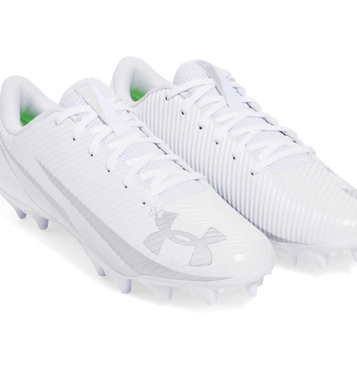 Under Armour Mens Blur Select Cleats