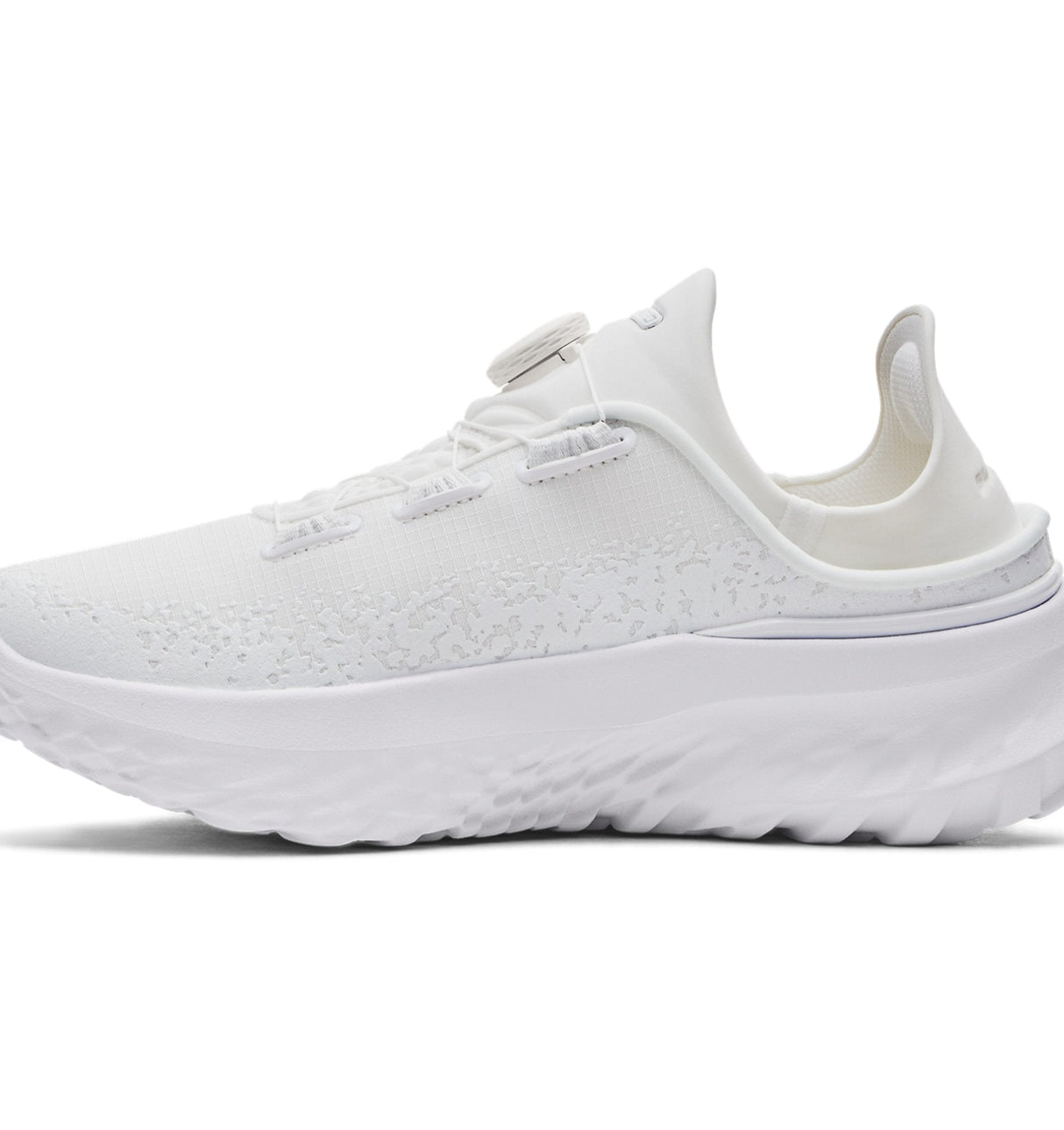 Under Armour Adult Unisex SlipSpeed Mega Running Shoes