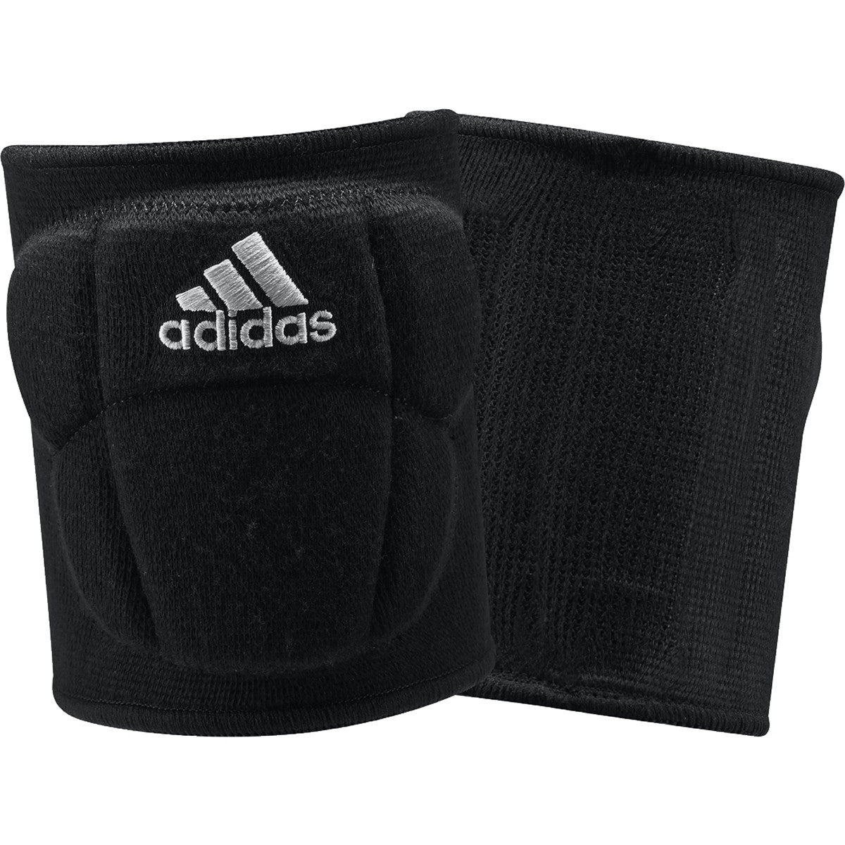 adidas 5 inch Youth Volleyball Kneepads