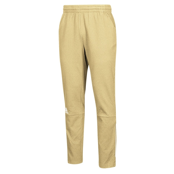 adidas Squad Pant - Men's Multi-Sport