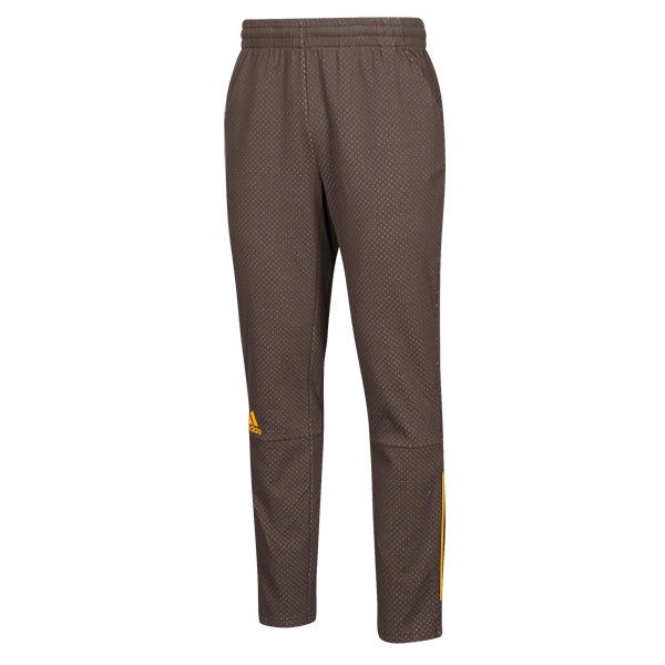 adidas Squad Pant - Women's Multi-Sport