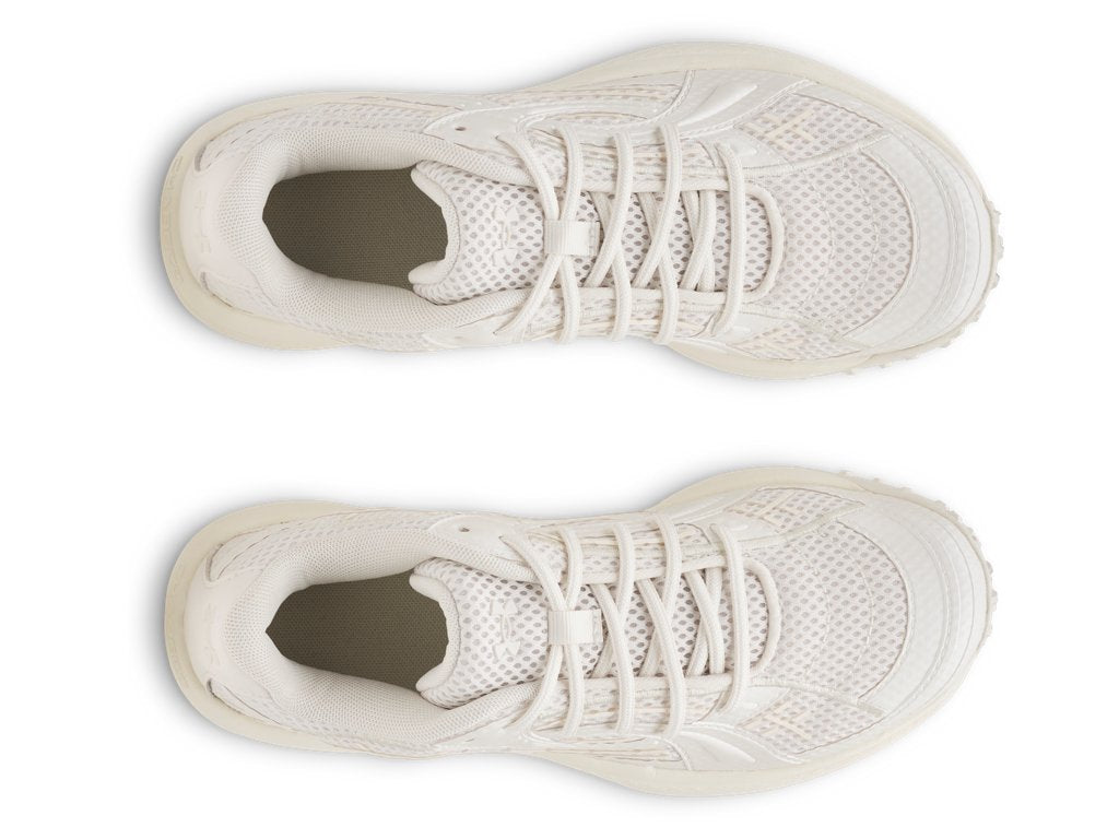 Under Armour Womens Glyde Sola Pro Turf Softball Shoes - Charged Cushioning Midsole