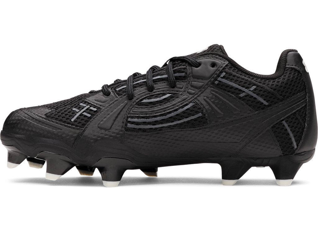 Under Armour Women's Glyde Sola Pro TPU Softball Cleats - Breathable with HOVR Cushioning